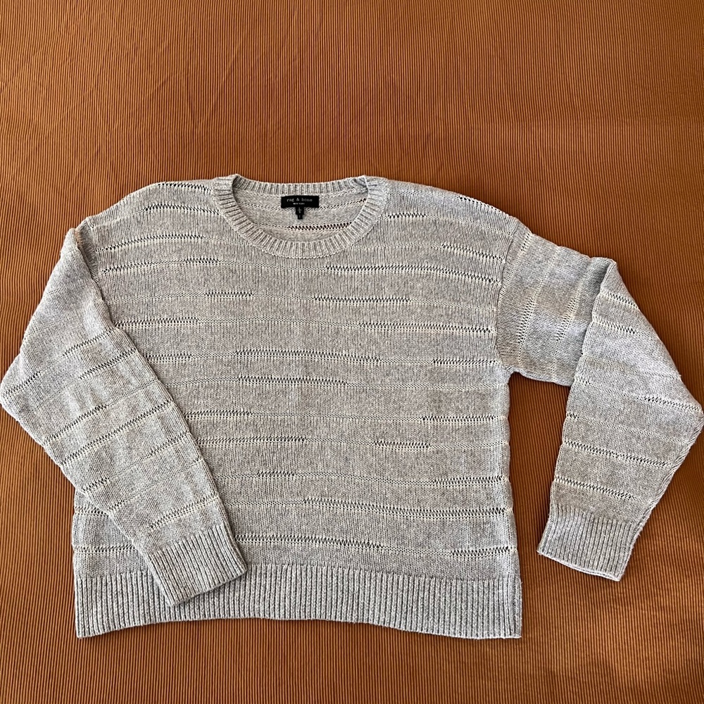 Rag & Bone Sweater